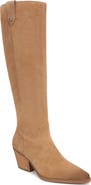 Sam Edelman Woods Knee High Boot