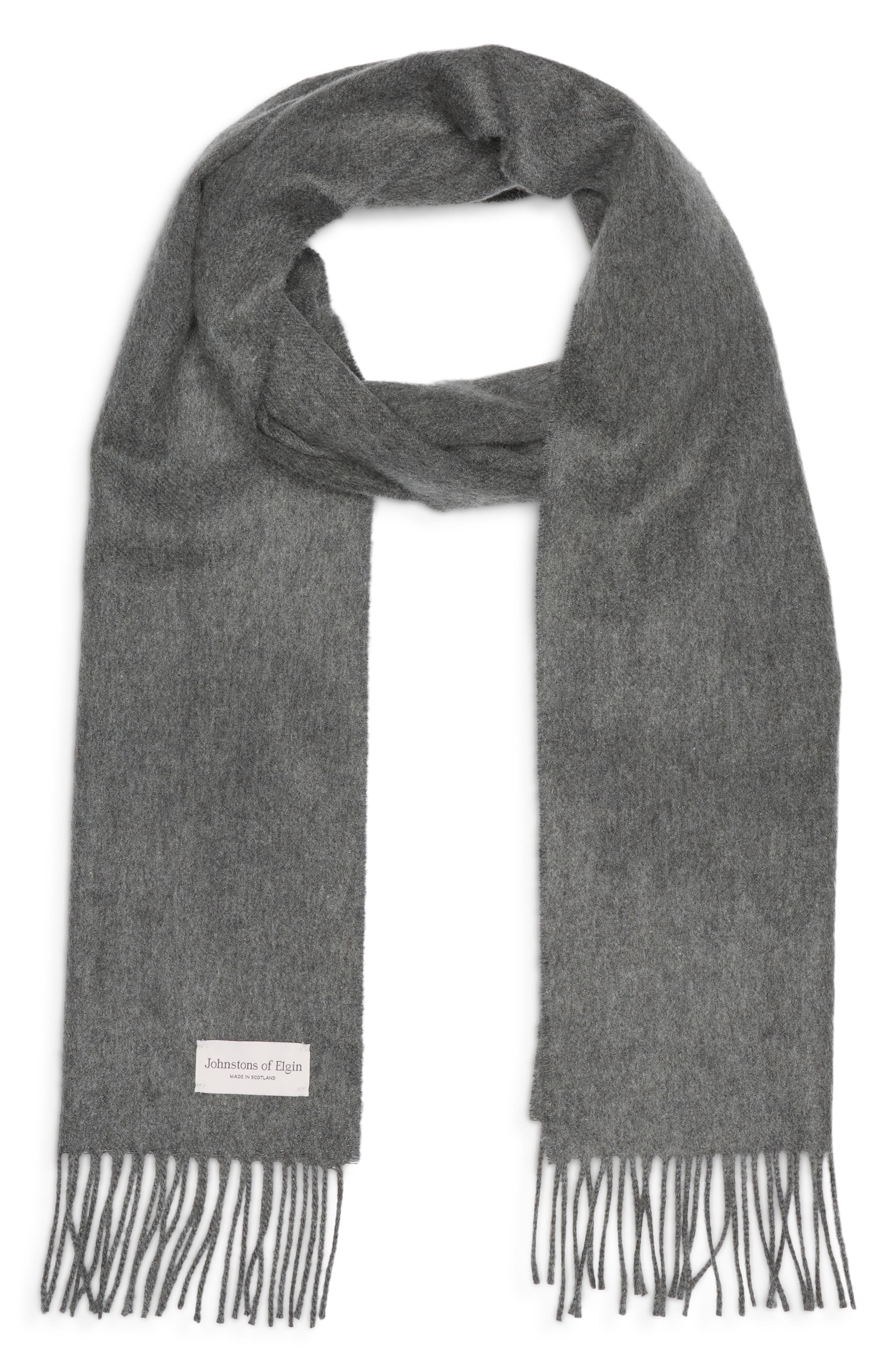 MID GREY