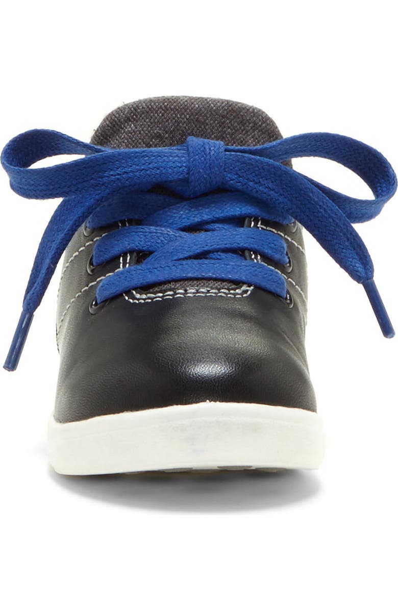 Sole Play Lokie Sock Sneaker, Alternate, color,