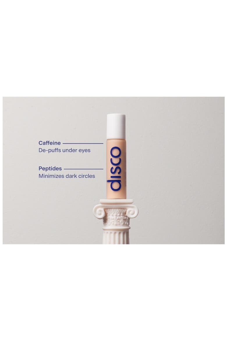 Eye Stick Undereye Treatment, Alternate, color, NO COLOR