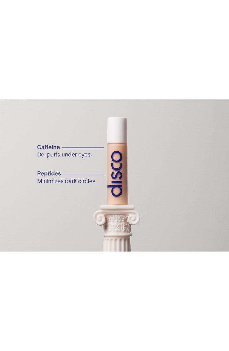 Disco Eye Stick Undereye Treatment, Alternate, color, 