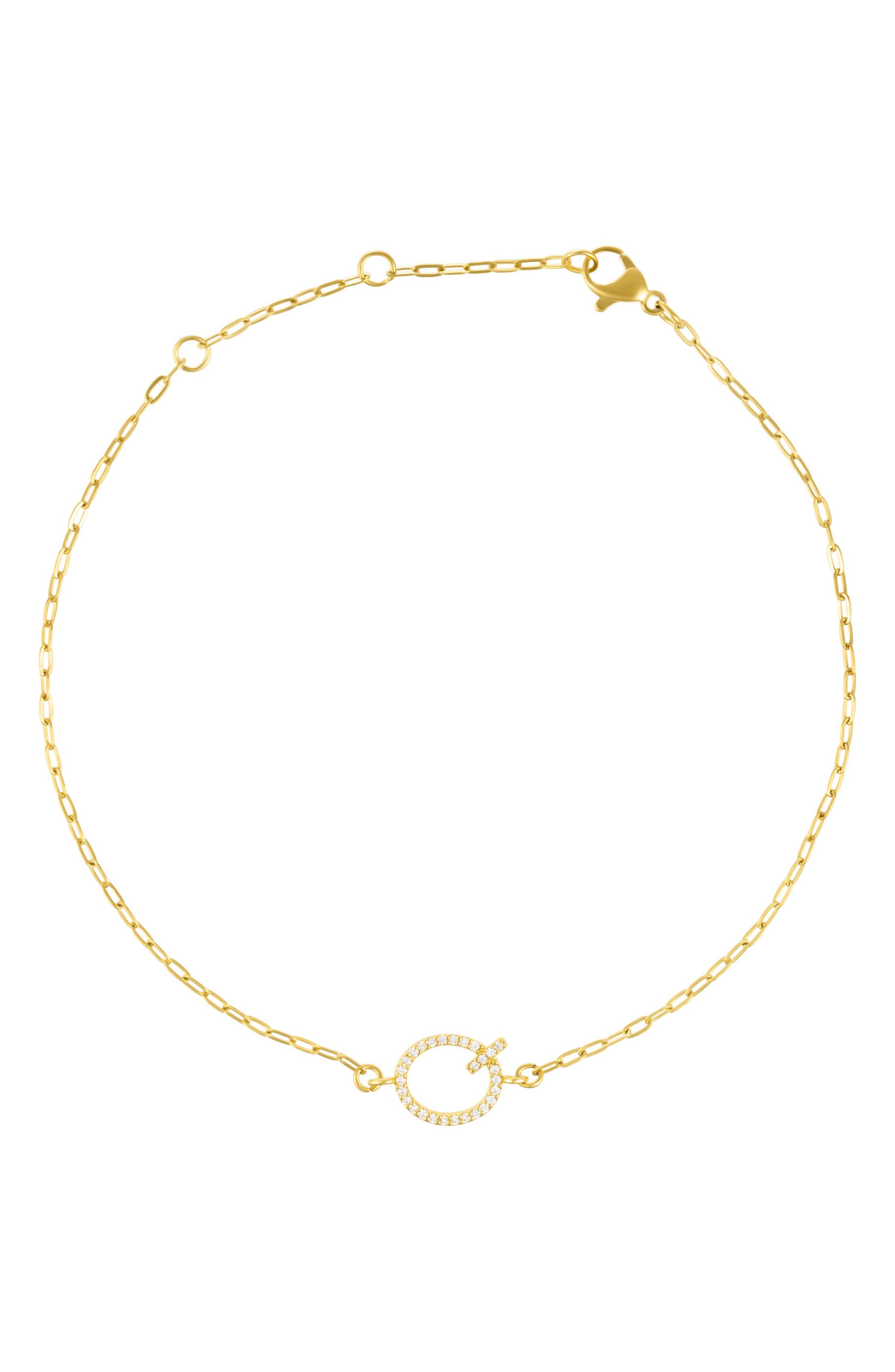GOLD-Q