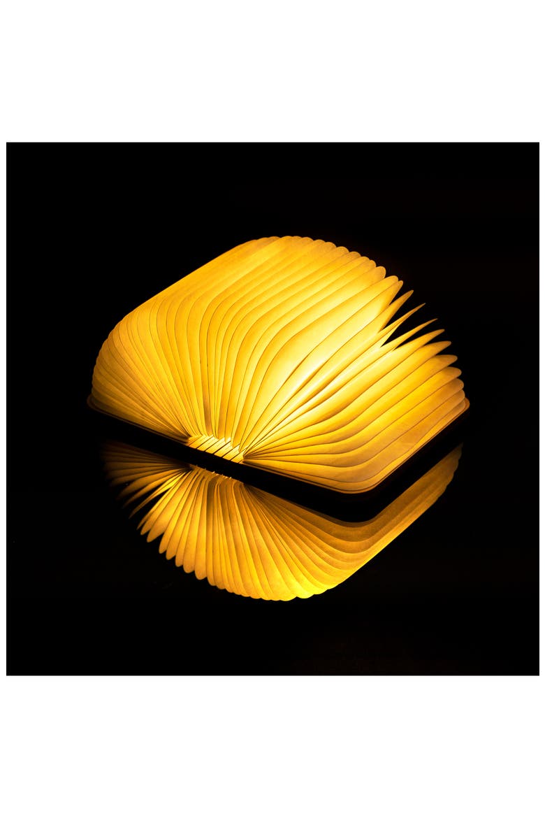 Smart Book Light, Alternate, color, MINI