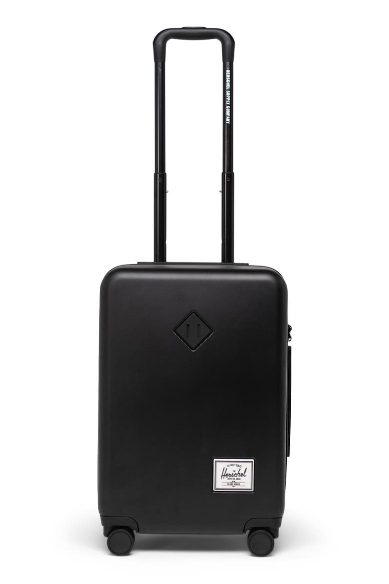 Heritage™ Hardshell Large Carry-On Luggage | Nordstromrack