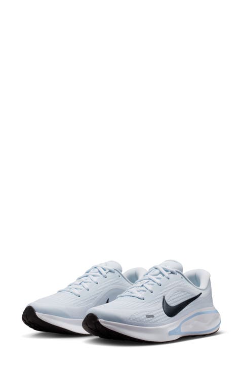 Journey Road Runner Sneaker