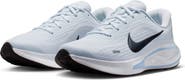 Nike Journey Road Runner Sneaker