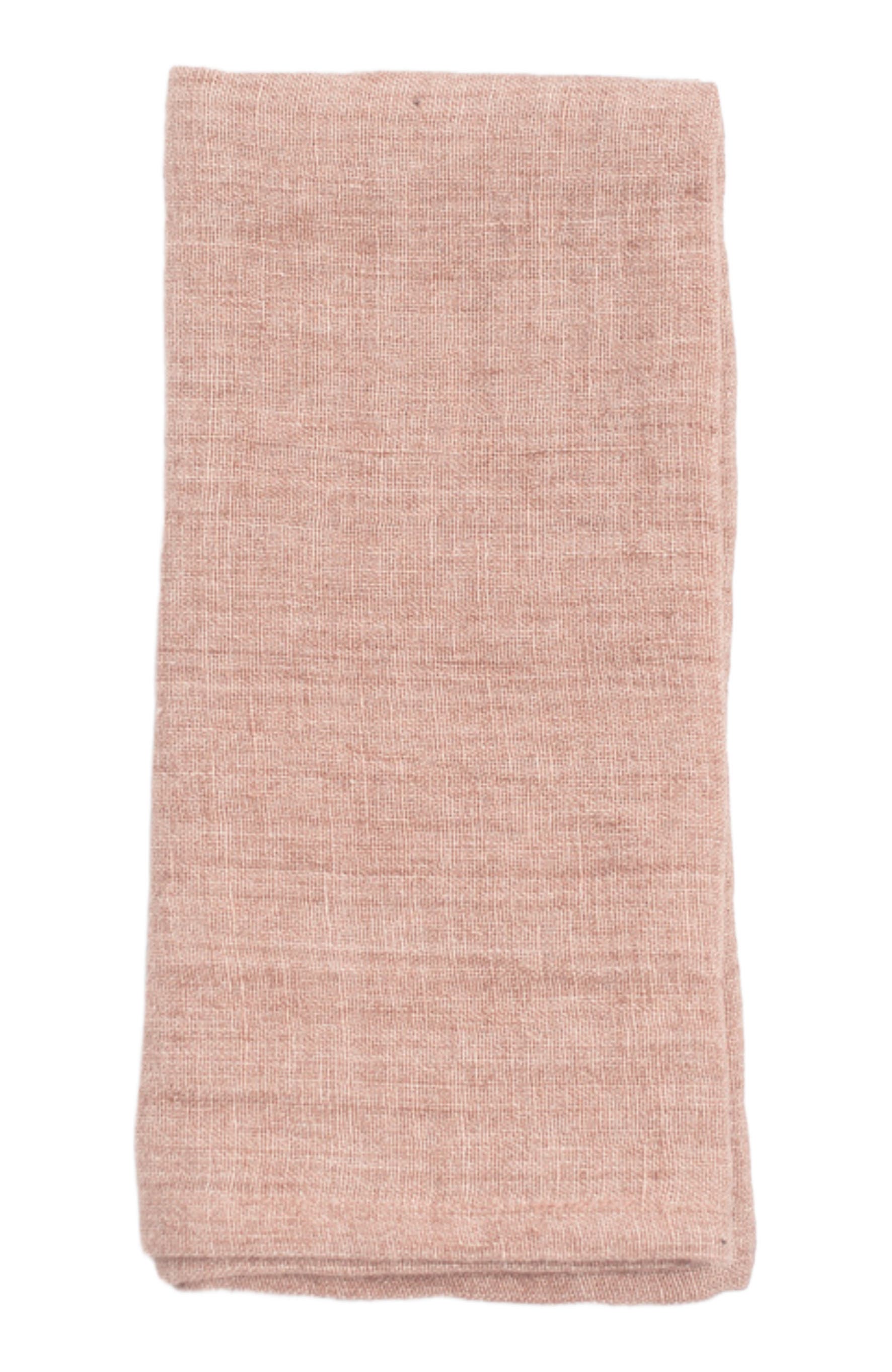 selected Pink