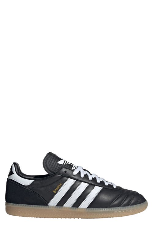 Adidas Originals Adidas Gender Inclusive Samba 62 Sneaker In Multi
