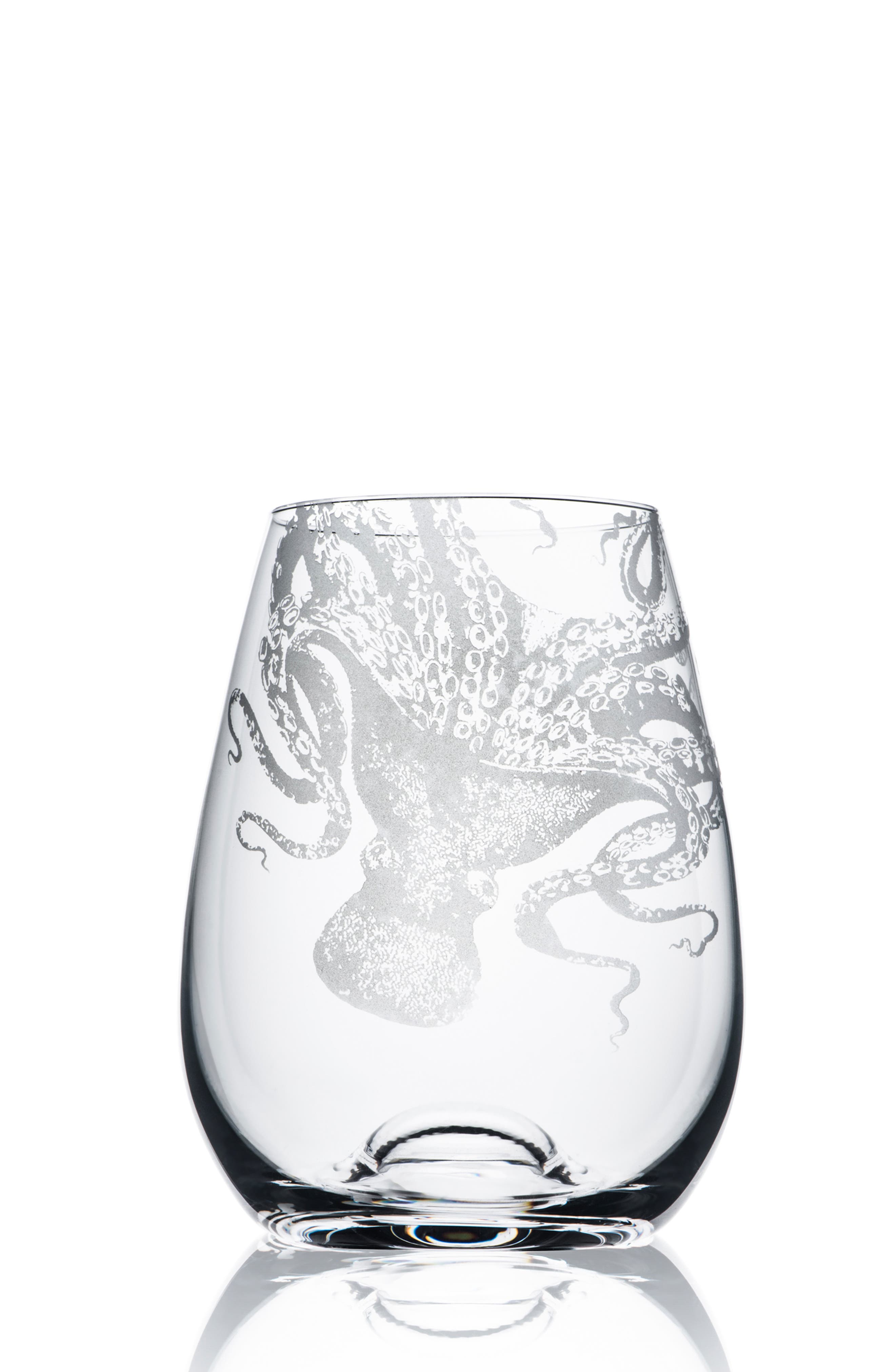 selected wine glass 2