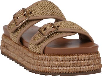 【PORTERNA】Lond rattan sandals 2c12c3a6-5b02e7ab-large-hero-