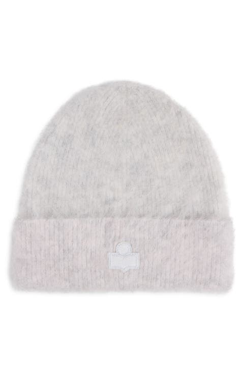 Festive Peeta Beanie