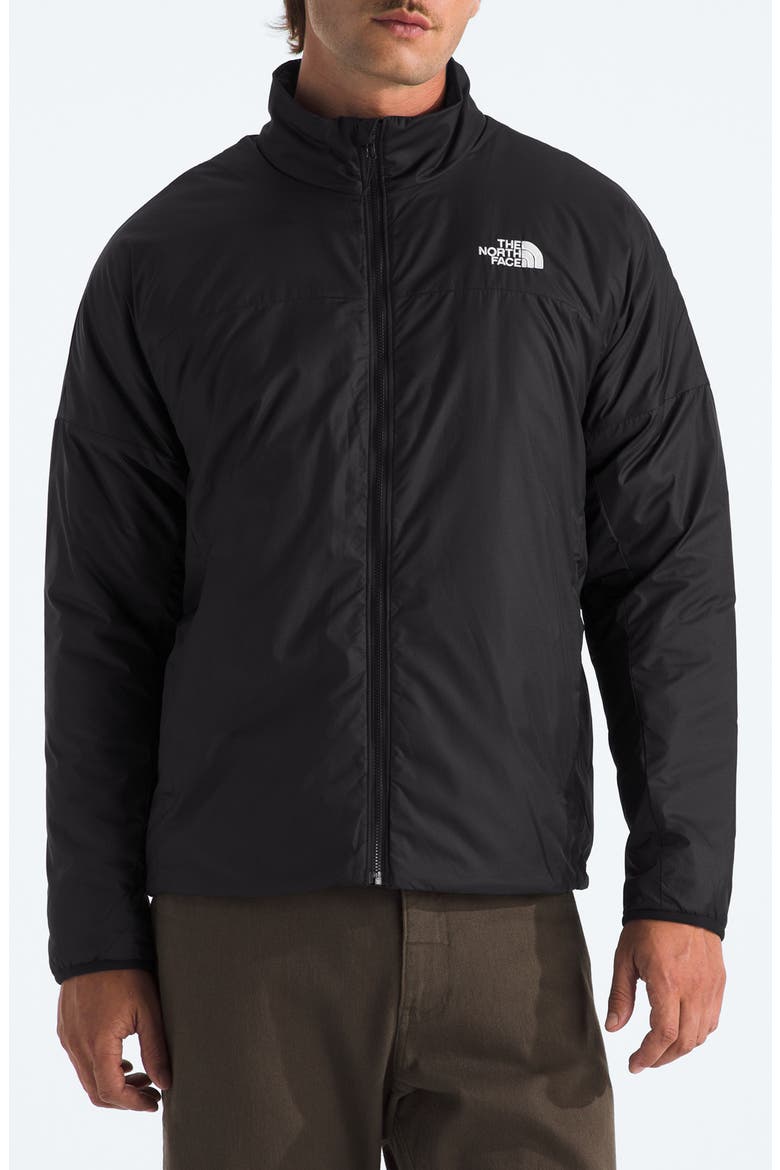 The North Face DryVent™ Mono Triclimate® 3-in-1 Jacket (Men