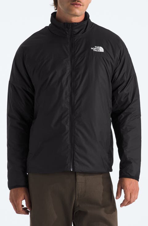 DryVent™ Mono Triclimate® 3-in-1 Jacket