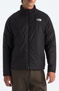 The North Face DryVent™ Mono Triclimate® 3-in-1 Jacket
