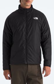 The North Face DryVent™ Mono Triclimate® 3-in-1 Jacket