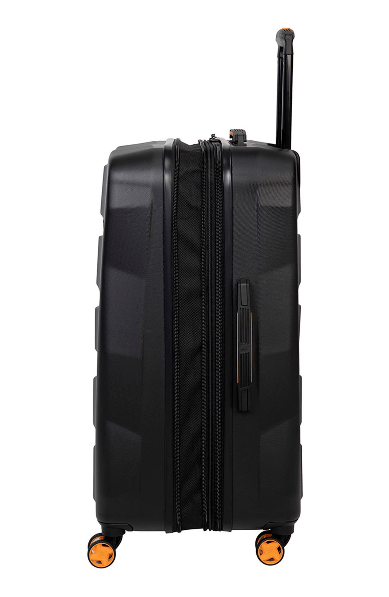 IT LUGGAGE 27" Elevate Hardside Spinner, Alternate, color, 
