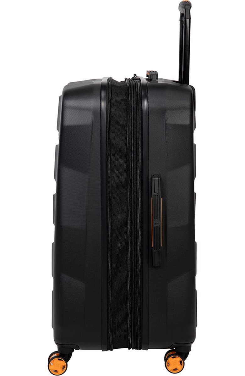IT LUGGAGE 27" Elevate Hardside Spinner, Alternate, color,