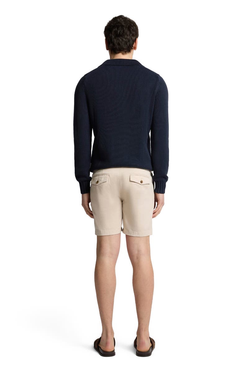 Onia Stretch Chino Short, Alternate, color, 