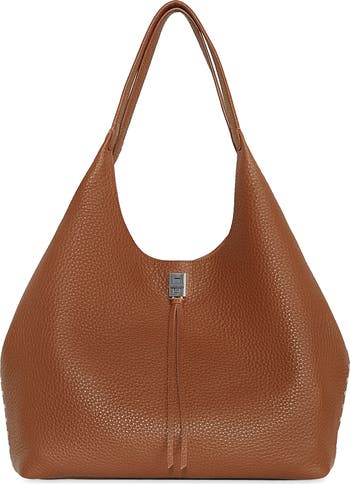 Darren Signature Carryall Bag
