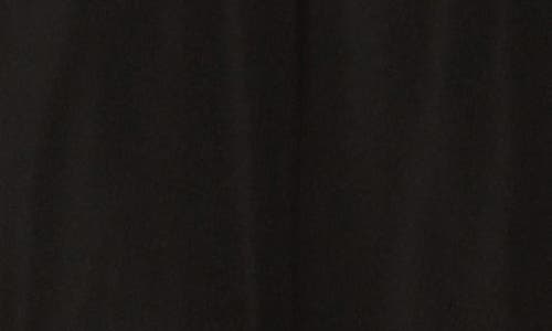 90 Degree By Reflex Mountain Range Cargo Pants In Black