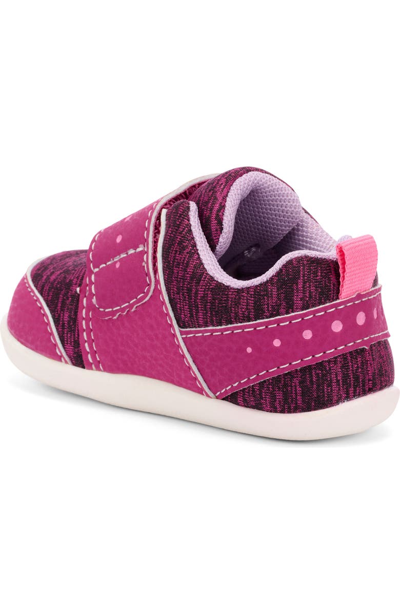 See Kai Run Ryder II Sneaker, Alternate, color,