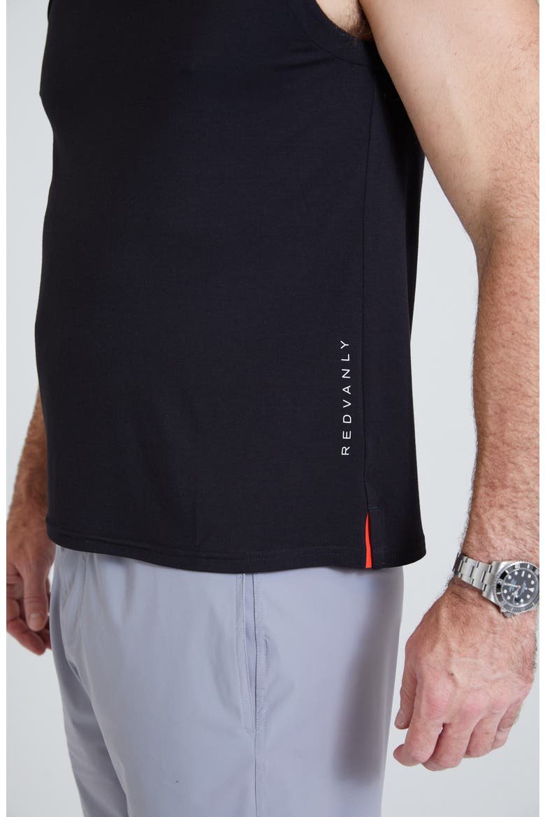 York Tank, Alternate, color, TUXEDO