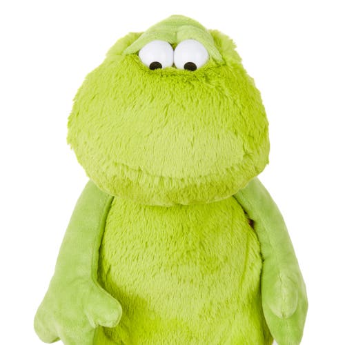 Sigikid Mood Pet Frog In Multicolored