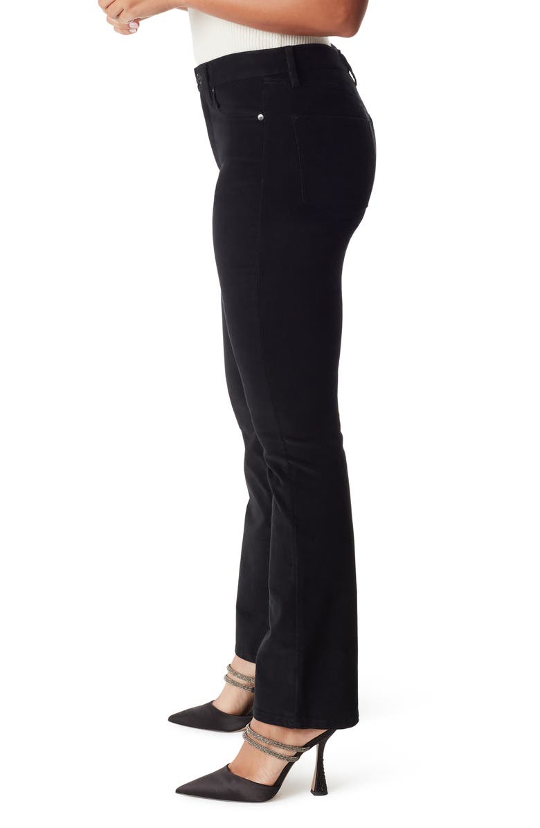 Sam Edelman Penny Bootcut Jeans, Alternate, color, 