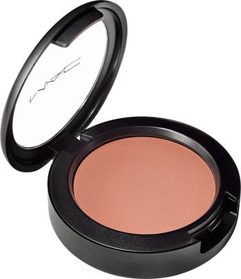 MAC Powder Blush