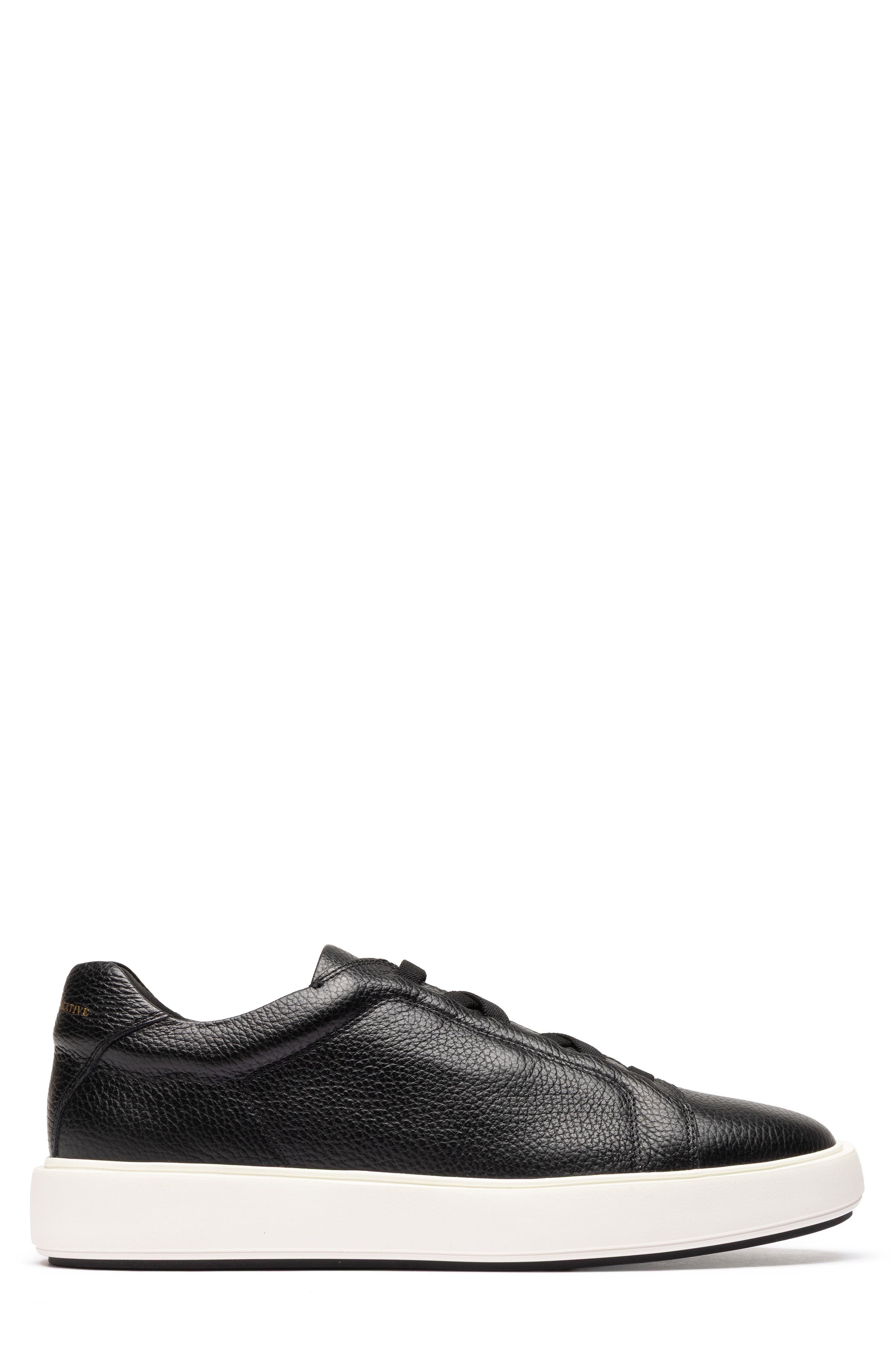 Officine Creative Slouch 001 Sneaker, Alternate, color, 