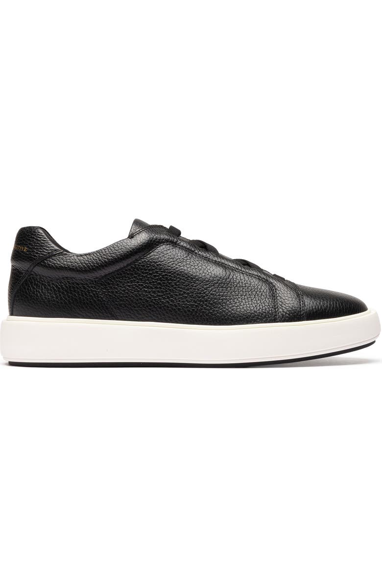 Officine Creative Slouch 001 Sneaker, Alternate, color,