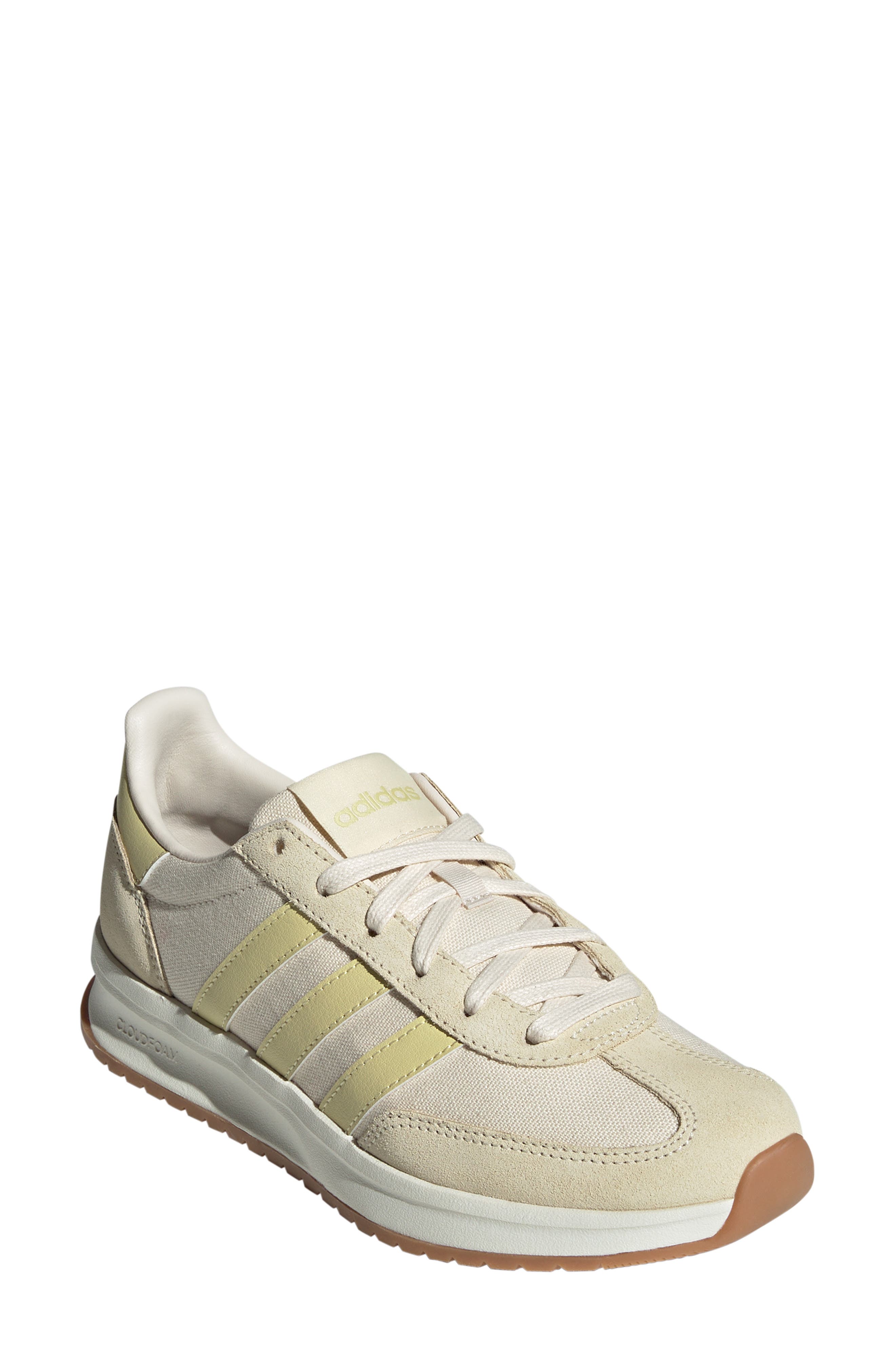 adidas Run '70s 2.0 Sneaker, Main, color, 
