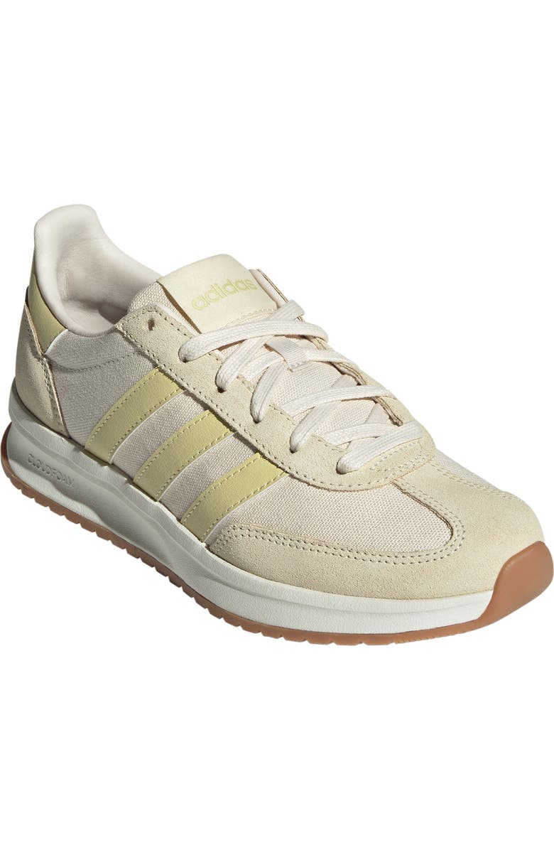 adidas Run '70s 2.0 Sneaker, Main, color,