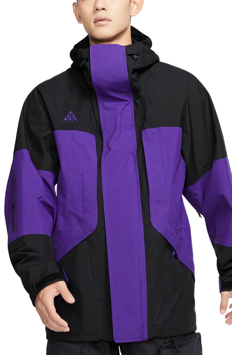 Nike ACG Gore-Tex<sup>®</sup> Jacket, Main, color,