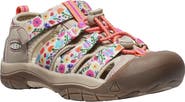KEEN Kids' Newport H2 Water Friendly Sandal