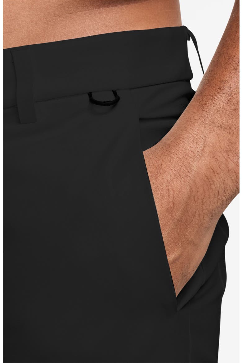 Nike 24.7 PerfectStretch Dri-FIT Slim Chino Pants (Men) | Nordstrom