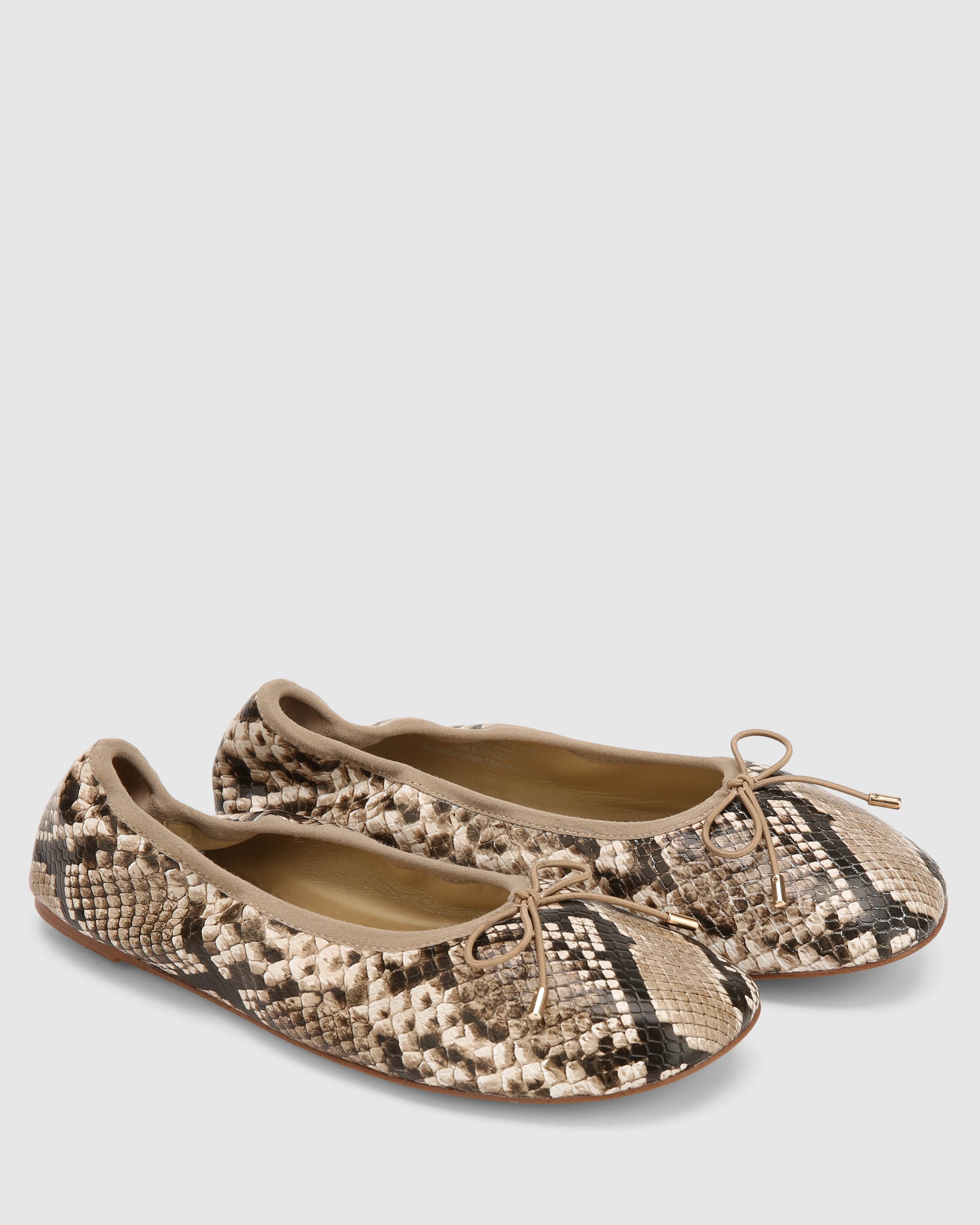 Scrunch Flats - image 4