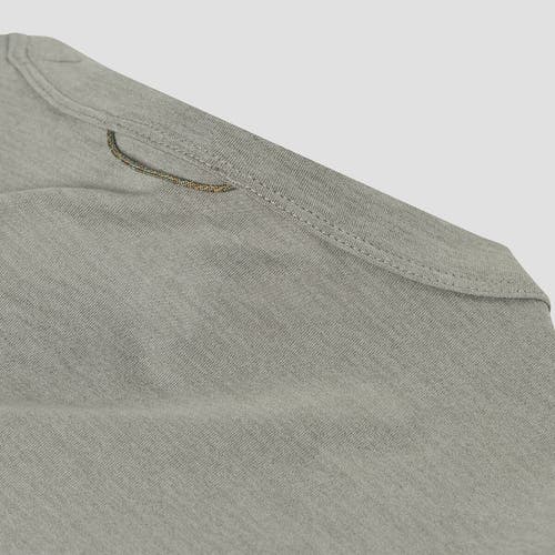Backcountry Destination Long-sleeve Shirt In Multi