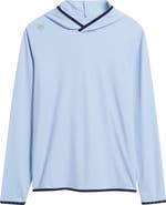 Greyson Colorado Hoodie