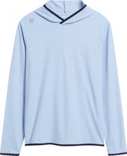 Greyson Colorado Hoodie