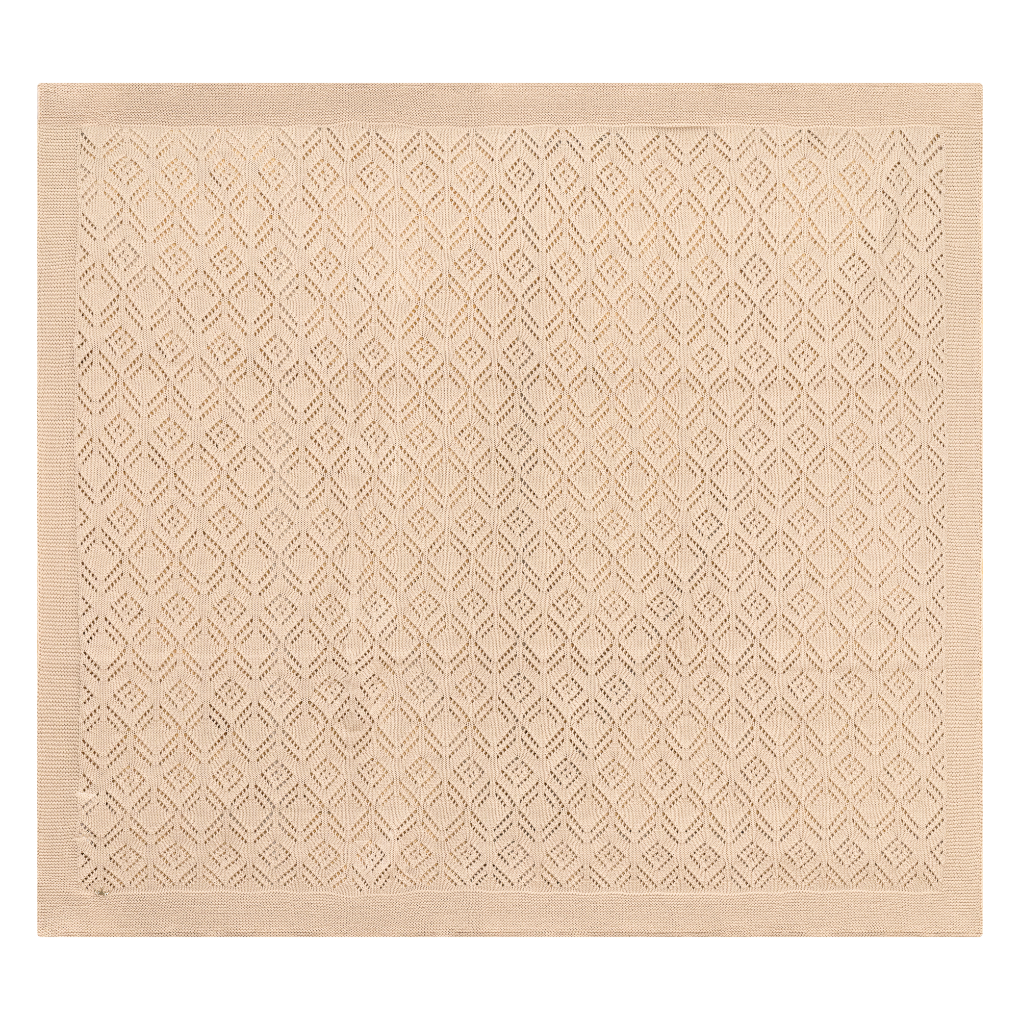 selected Ivory