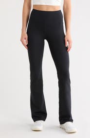 BALANCE COLLECTION Skylar Wide Leggings