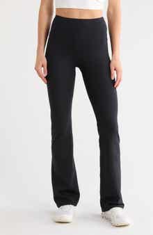 BALANCE COLLECTION Skylar Wide Leggings