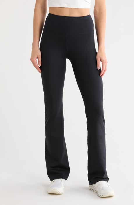 BALANCE COLLECTION Skylar Wide Leggings
