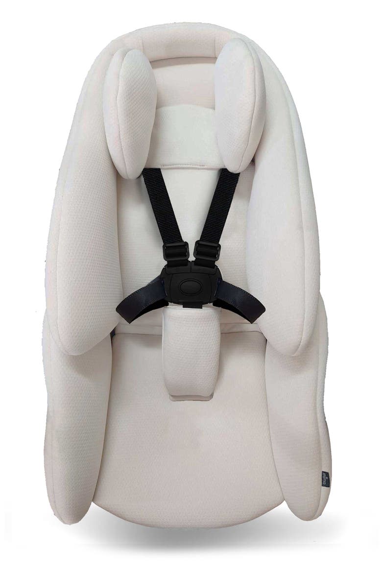 Creo Seat Pad & Pillow video