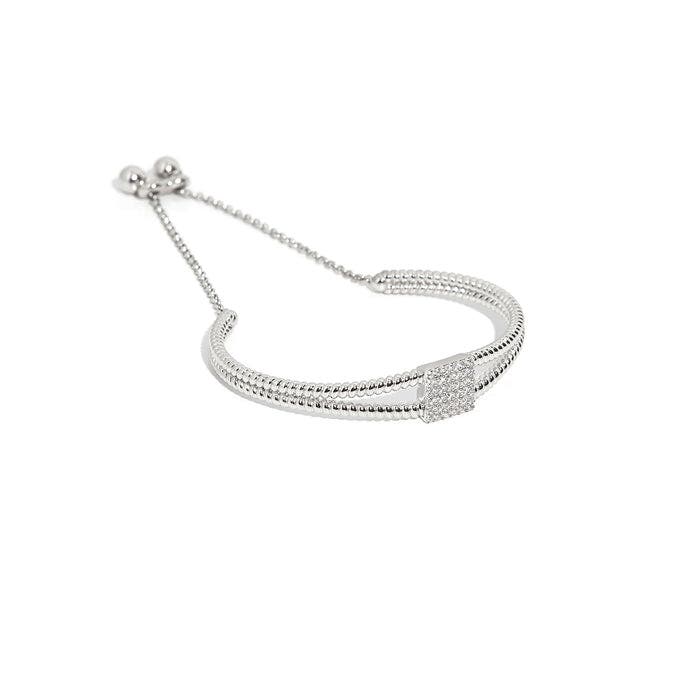 selected White Gold