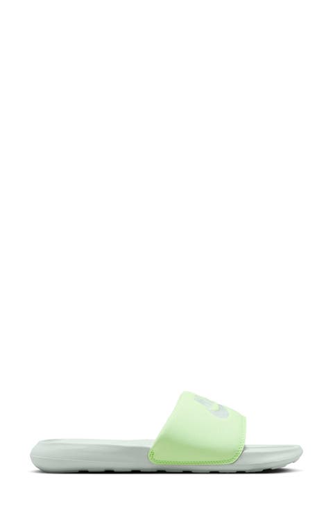 Victori Slide Sandal (Women)