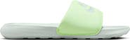 Nike Victori Slide Sandal