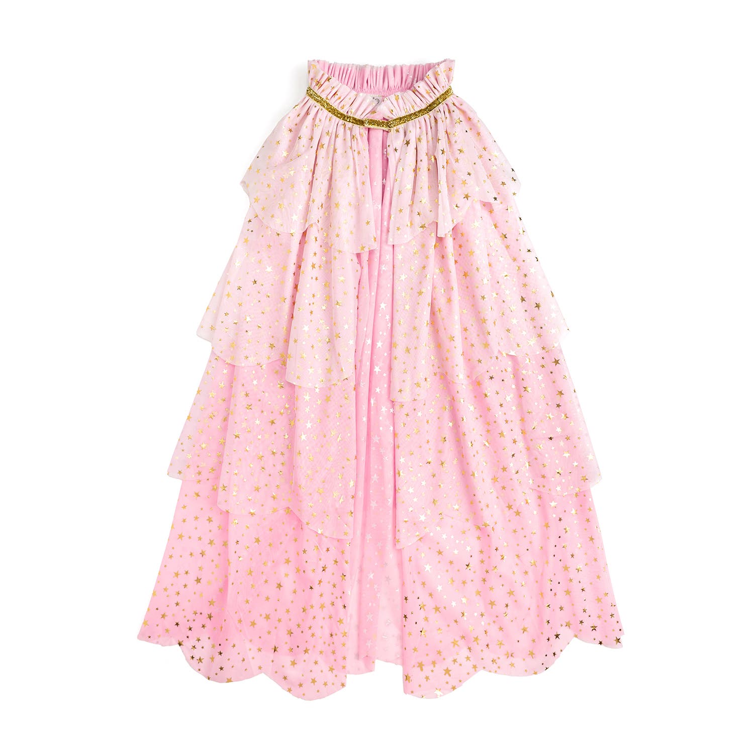 selected Pink