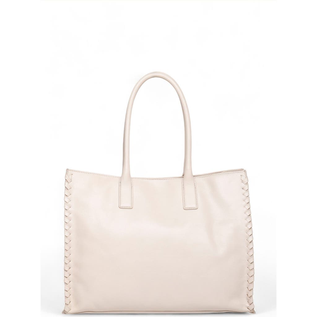 Walter Baker Sailor Tote Bag